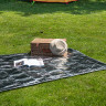 Коврик NATUREHIKE NH20FCD03 200*200 6977465866226